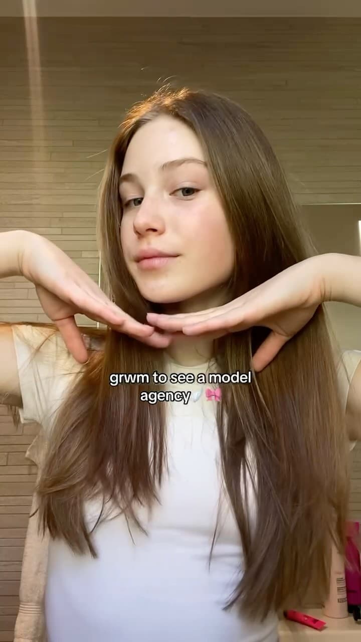 Instagram Reel 1